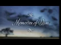 Memories Of Bliss - Ambient Instrumental - Jazzy J