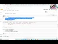 L41 Tutorial - logistic regression in python