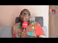 UMUGORE N’UMWANA BA PADIRI NAHIMANA | NTACYO ABAMARIYE| BAMWUMVA GUTYO| NAHINDUKE TWARABANYE NDAMUZI