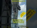 Download Lagu Mau Pindah Outdoor AC? ini Tahapan nya #airconditioner