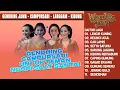 Download Lagu Gendhing campursari Untuk Teman ngopi saat santai
