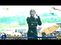 Download Lagu KERTAS DAN API SHERLY KDI OM ADELLA LIVE TANGERANG