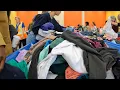 Thrift Store Shoppers in Brooklyn Park Find Profit-Making Treasures