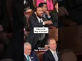 Who is Rep Al Green