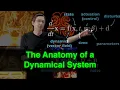 The Anatomy of a Dynamical System
