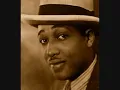 It Don't Mean A Thing (If It Ain't Got That Swing) - Duke Ellington & His Famous Orchestra (1932)