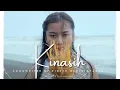 Download Lagu KINASIH  -Feat Abzarin Firdaus-  Songwriter by Ribeth Nurvijayanto (Official Music Video)