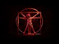 Khontkar - GO HARD (feat. Ege Çubukçu & Metth) [Prod. by Byte Beatz] #PLA4