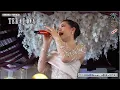 Download Lagu NEW SPECIAL Artis D' ACADEMY INDOSIAR 🏅Melly Lee🏅 Terajana 🏅OT. KEREN ENTERTAINT LIVE S. JERUJU OKI