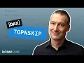 TOPNSKIP - DAX Guide