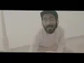 "Samajh Mein Aaya Kya?" Emiway Bantai Reply to Raftaar Or Mc Stan #viral #emiwaybantai #mcstan #