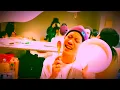 Morning glow /604(仙手.TOCCHI.Hang) /prod.CraftBeatz