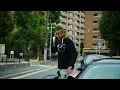 Eric.B.Jr - POPSTAR (Official Music Video)