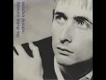 The Divine Comedy - National Express
