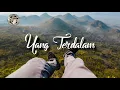 Yang Terdalam - Peterpen (lirik) Cover Nazara Rearrangement