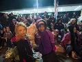 Hanover Halloween Parade