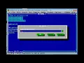 RECTANGLE DRAW IN C PROGRAMMING IN HINDI AND GRAPHICS CONCEPT
