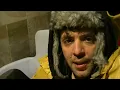 Download Lagu ajedrez callejero (un dulce sabor)