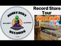 Download Lagu Hidden Gem Record Store. Hunky Dory Record Store Tour. Punk Rock Jazz Soul Funk Psych Vinyl Finds