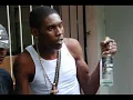 Vybz Kartel - Mobay Anthem - Gaza 09