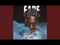 Download Lagu FADE AWAY