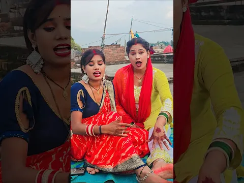 #bhojpuri #song #khesari