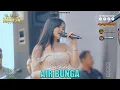 Download Lagu Laila Ayu - Air Bunga I Mahesa music live kudus - jawa tengah