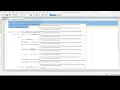 Scheduler in Cloud Sim
