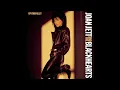 Joan Jett & the Blackhearts - I Wanna Be Your Dog (Official Audio)