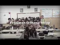 Download Lagu judul lagunya penyangkalan diri requiem jkt48😱😱😱😱😱😱😱😱