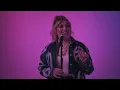 David Guetta & Becky Hill & Ella Henderson - Crazy What Love Can Do (Acoustic Video)