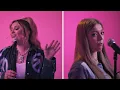 Download Lagu David Guetta \u0026 Becky Hill \u0026 Ella Henderson - Crazy What Love Can Do (Acoustic Video)