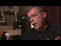 Applebees Waitress Gets Jumped Robbed By 4 Women