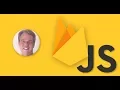 Firebase and JavaScript Hit Counter