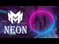 Download Lagu EDM Mk 12D - NEON - (Mk 12D Release)