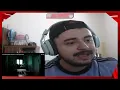 | JUSTBMUSIC | REACCION a SUERTE - YAN BLOCK FT. RAINAO, SLOWJAMZ