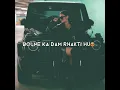 Download Lagu Dushman Jyada Dost Kam 🔥 Attitude Status Shayari 🔥🫶 Attitude Whatsapp Status 🔥Attitude Video