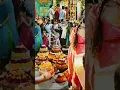 Download Lagu O puvvula bomma shivuni mudhulagumma #bathukamma song #trending #vairalshort #vairalvedios