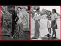 Download Lagu Foto-Foto Indonesia Tempo Doeloe‼️(Part 17)