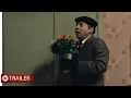 Video di Fantozzi - Trailer
