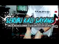Download Lagu DJ Seribu Kali Sayang=New Remix BBG Style Generation 05