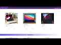 Ultimate Fullstack E-commerce Site with React Redux MongoDB Tailwind Ant Design and Node
