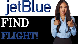How To Find Flight Number On Jetblue 2025