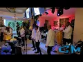 LOS HERMANOS ROSARIO - MI MORENA EN VIVO 2023