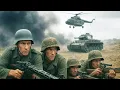Download Lagu 1944 (2015) | World War II Estonian War Drama | Epic Historical Movie Full HD 