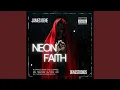 Lagu Neon Faith