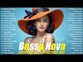 Download Lagu Best Relaxing Jazz Bossa Nova Cover 2025 🍓 Most Popular Bossa Nova Songs Ever - Cool Music 2025