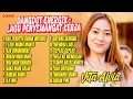 Download Lagu Dangdut Energik Lagu Penyemangat Kerja - VITA ALVIA | KAU TERCIPTA BUKAN UNTUKKU, I LOVE MAMA MANTU