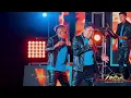 Download Lagu ♫ Mix Carta de Amor - Agrupación Grusmaya👑 Cumbia Peruana 2025 🔥