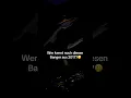 Download Lagu Keiner weiß wieder heißt🫢🥹  #club #sxtn #juju